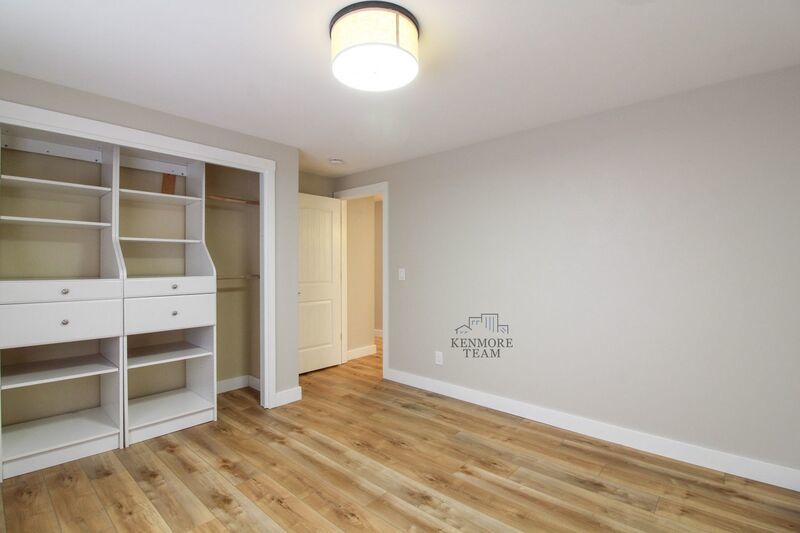 5 Bed/3 Bath + an Office/Bonus Room House in North Richland property image