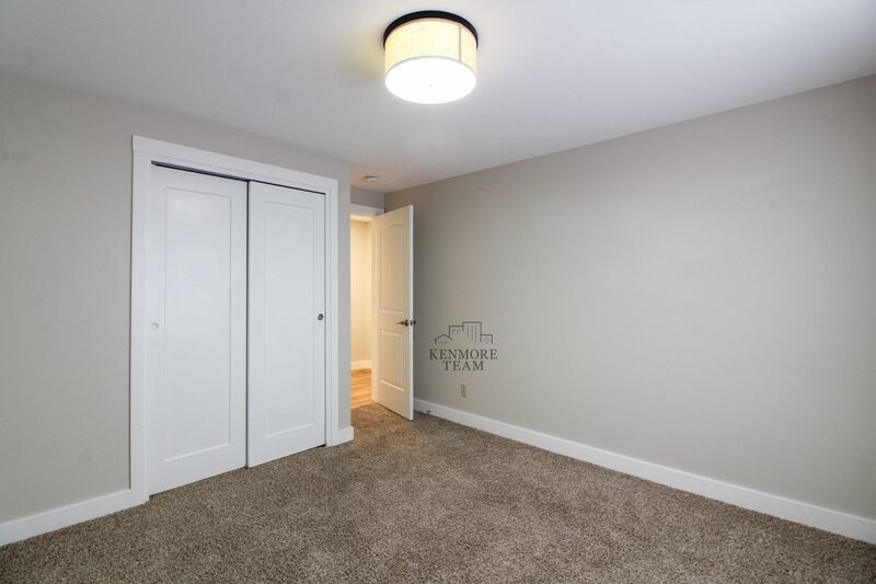 5 Bed/3 Bath + an Office/Bonus Room House in North Richland property image