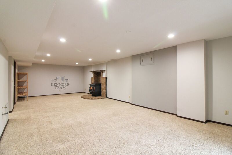 5 Bed/3 Bath + an Office/Bonus Room House in North Richland property image