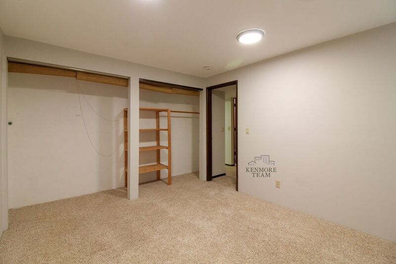 5 Bed/3 Bath + an Office/Bonus Room House in North Richland property image