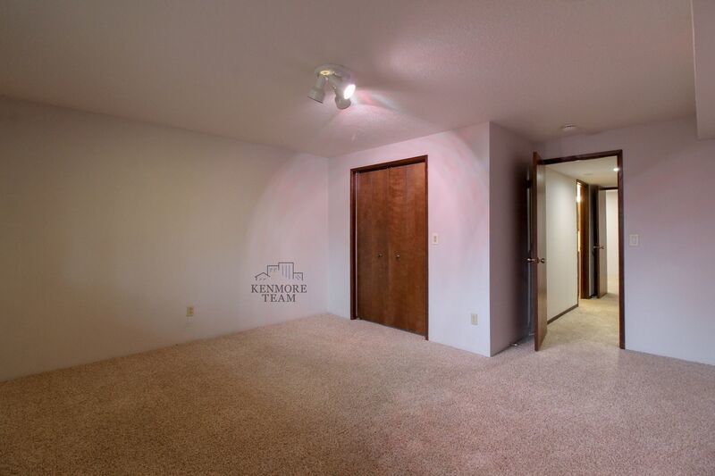 5 Bed/3 Bath + an Office/Bonus Room House in North Richland property image