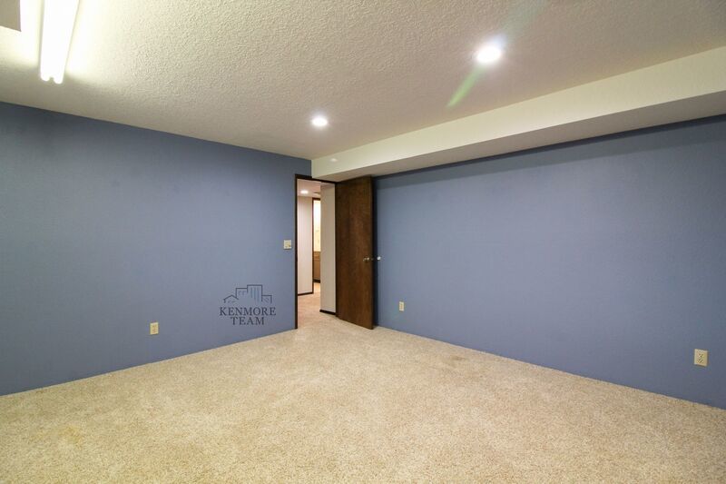 5 Bed/3 Bath + an Office/Bonus Room House in North Richland property image