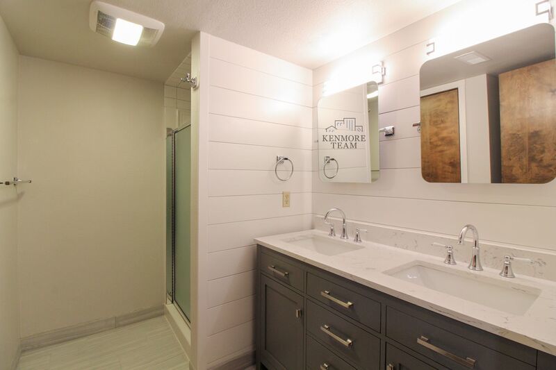 5 Bed/3 Bath + an Office/Bonus Room House in North Richland property image