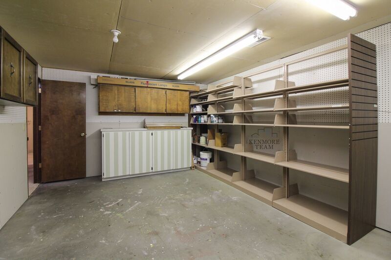 5 Bed/3 Bath + an Office/Bonus Room House in North Richland property image