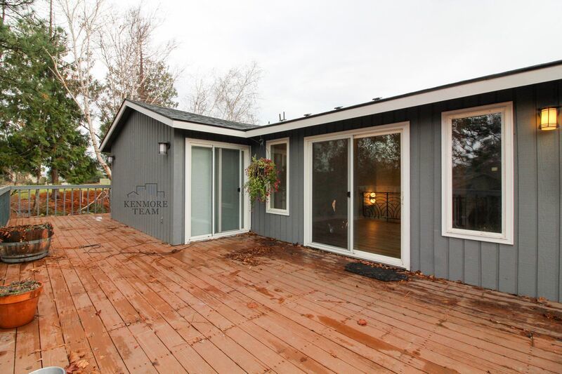 5 Bed/3 Bath + an Office/Bonus Room House in North Richland property image