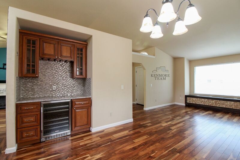 3 Bed/2 Bath House in Southeast Kennewick property image