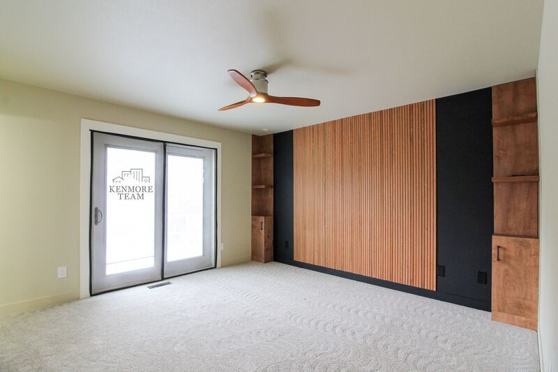 3 Bed/2 Bath House in Southeast Kennewick property image