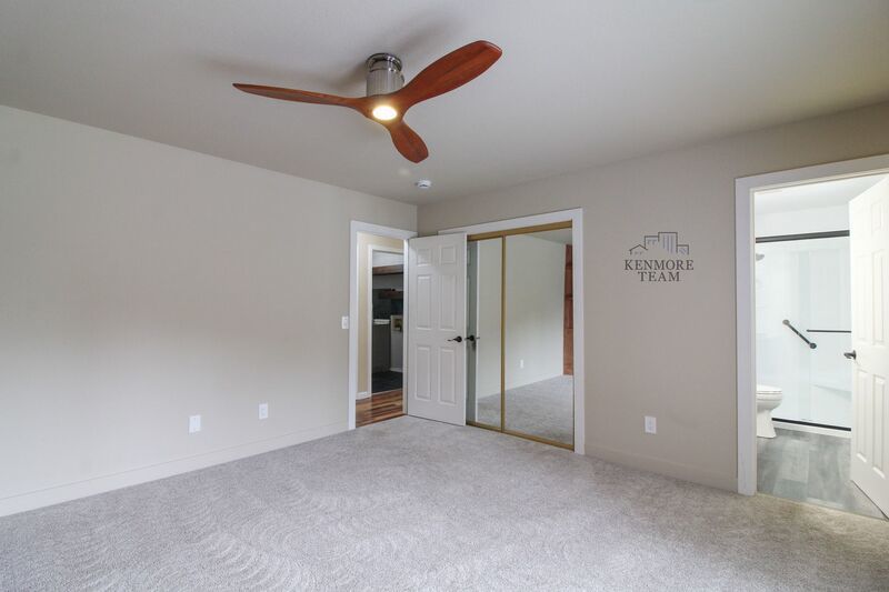 3 Bed/2 Bath House in Southeast Kennewick property image