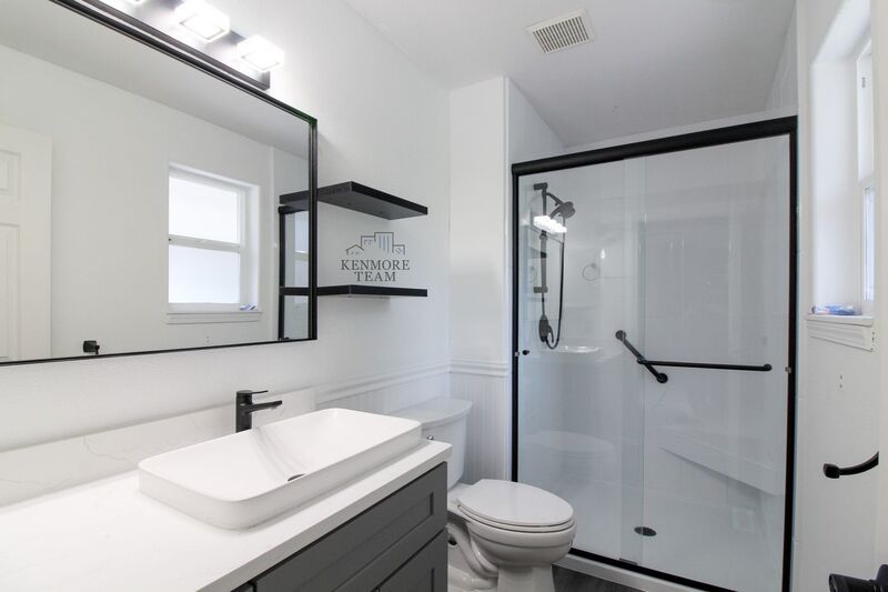 3 Bed/2 Bath House in Southeast Kennewick property image