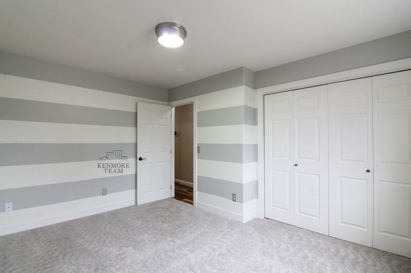 3 Bed/2 Bath House in Southeast Kennewick property image