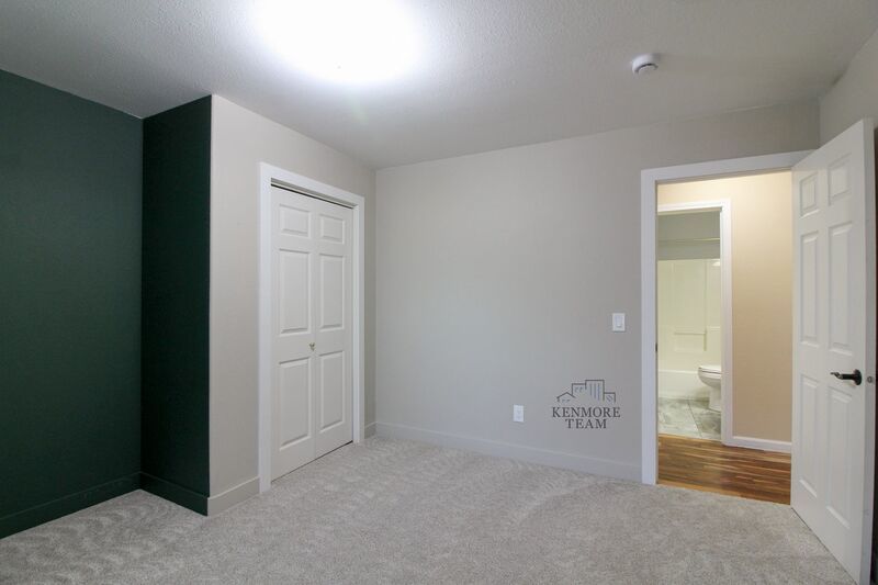 3 Bed/2 Bath House in Southeast Kennewick property image