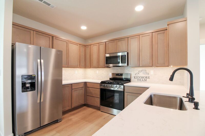 3669 Stonecap St property image