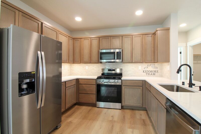 3669 Stonecap St property image