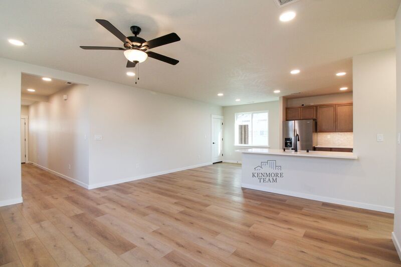 3669 Stonecap St property image