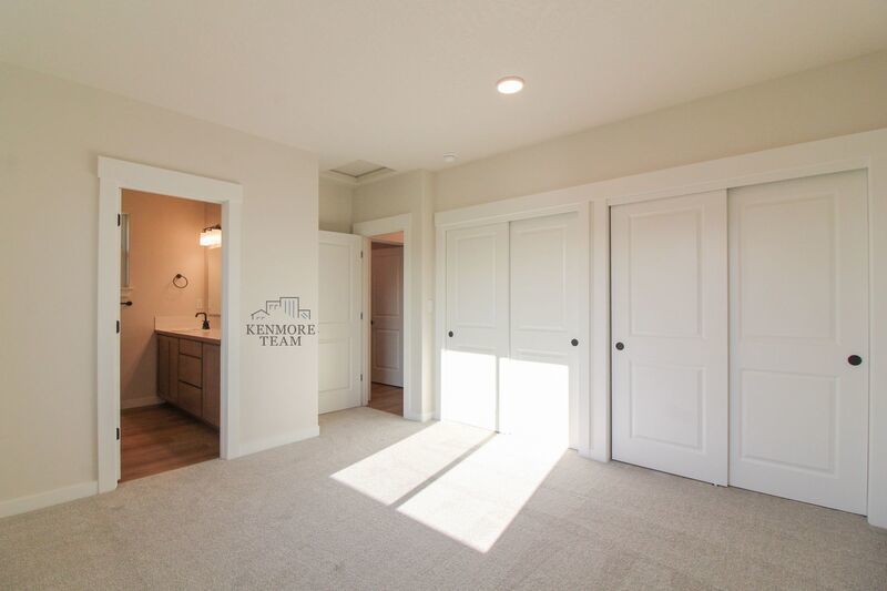 3669 Stonecap St property image