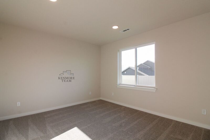 3669 Stonecap St property image