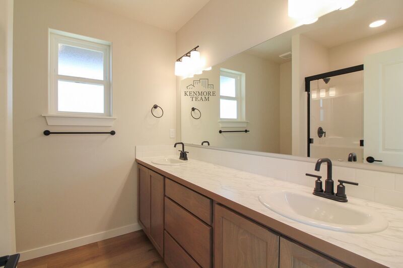 3669 Stonecap St property image