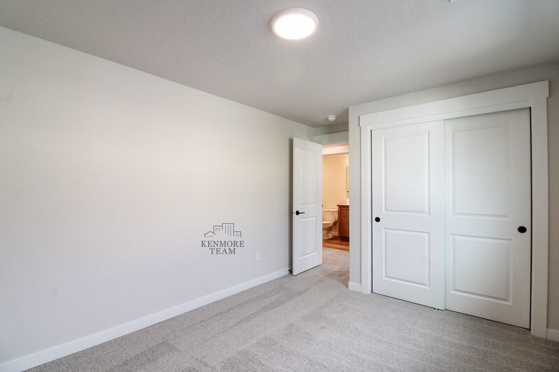 3669 Stonecap St property image