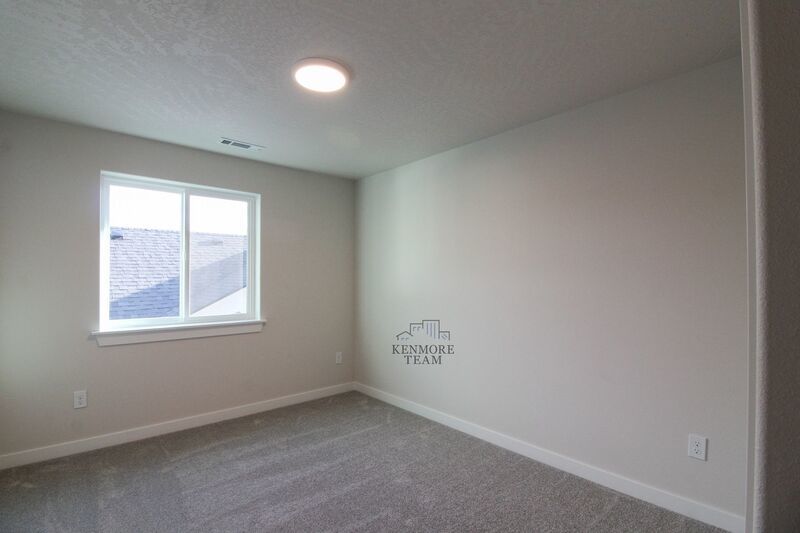 3669 Stonecap St property image