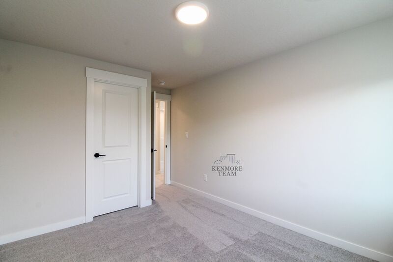 3669 Stonecap St property image