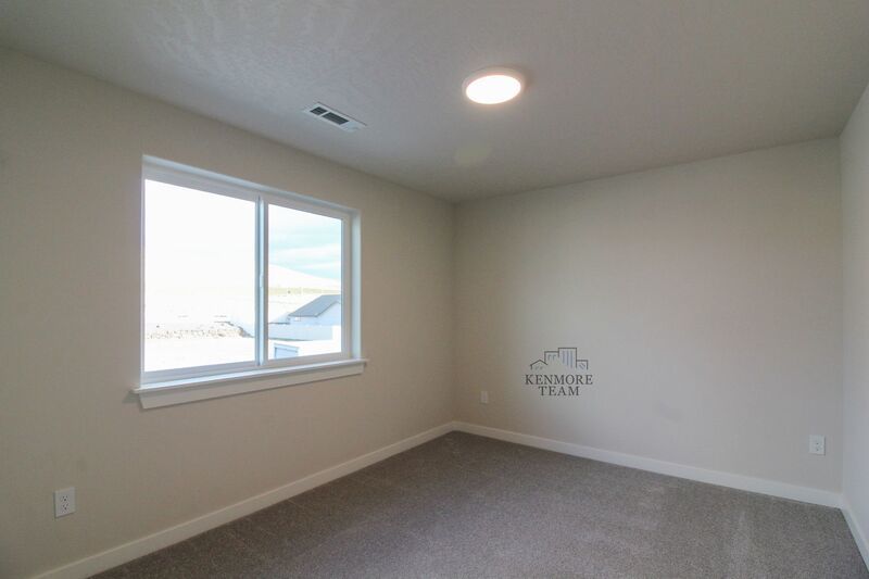 3669 Stonecap St property image