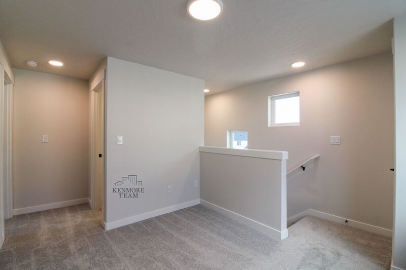 3669 Stonecap St property image