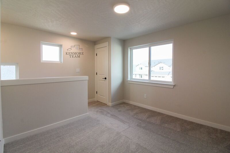 3669 Stonecap St property image