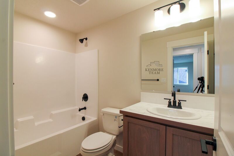 3669 Stonecap St property image