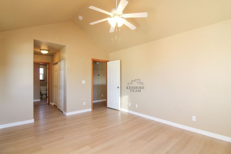 4 Bed/2.5 Bath House in Richland property image