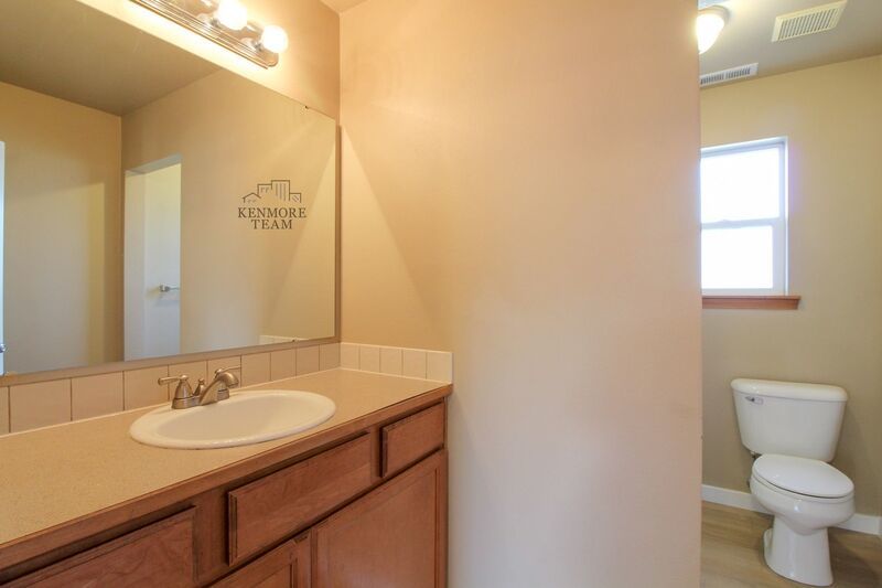 4 Bed/2.5 Bath House in Richland property image