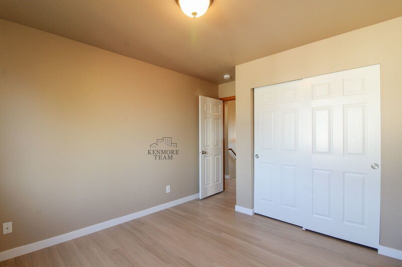 4 Bed/2.5 Bath House in Richland property image