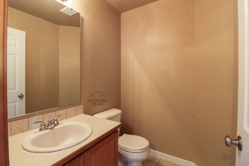 4 Bed/2.5 Bath House in Richland property image