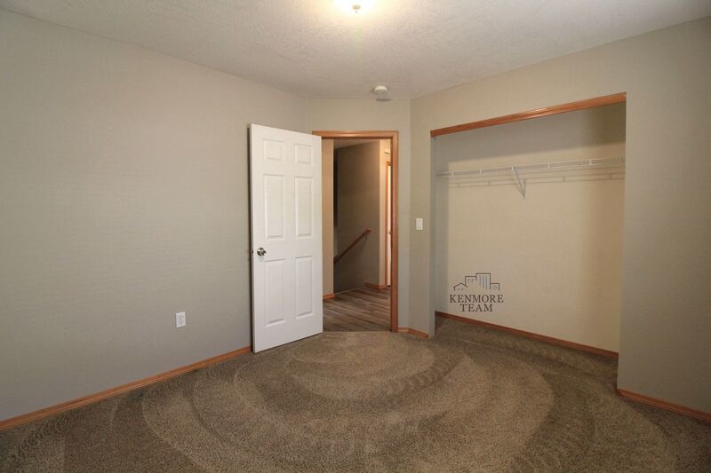 West Pasco 4 bed/3 bath Home property image