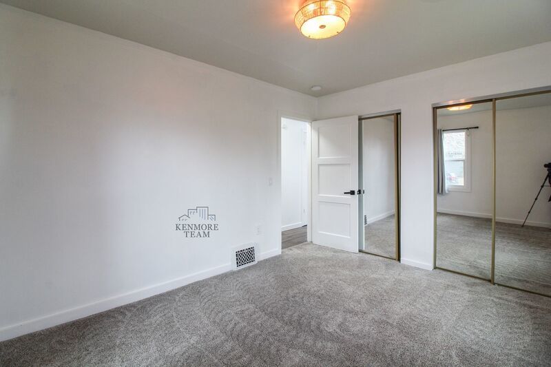 3 Bed/1 Bath Duplex in Central Richland property image