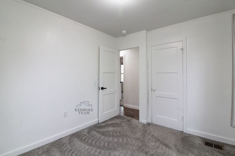 3 Bed/1 Bath Duplex in Central Richland property image