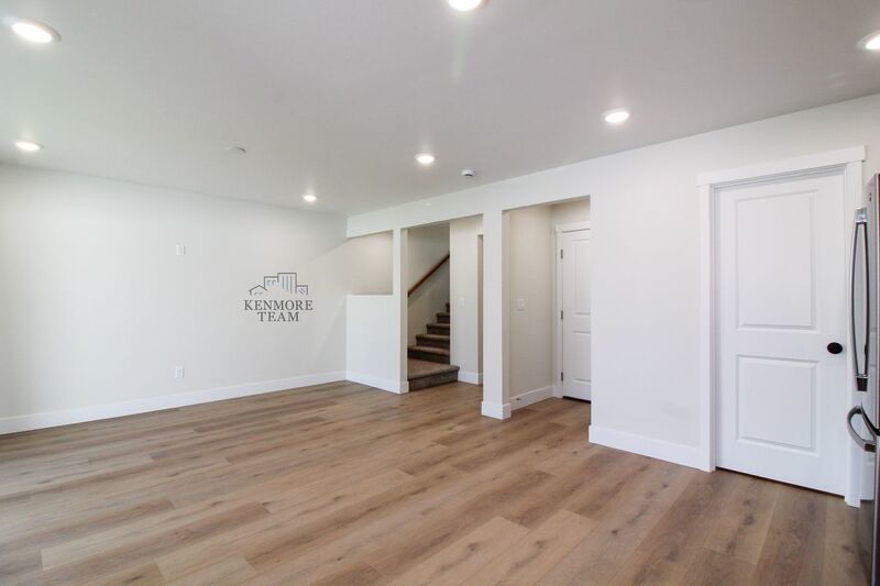 New Construction! 3 Bed/2.5 Bath in Pasco property image