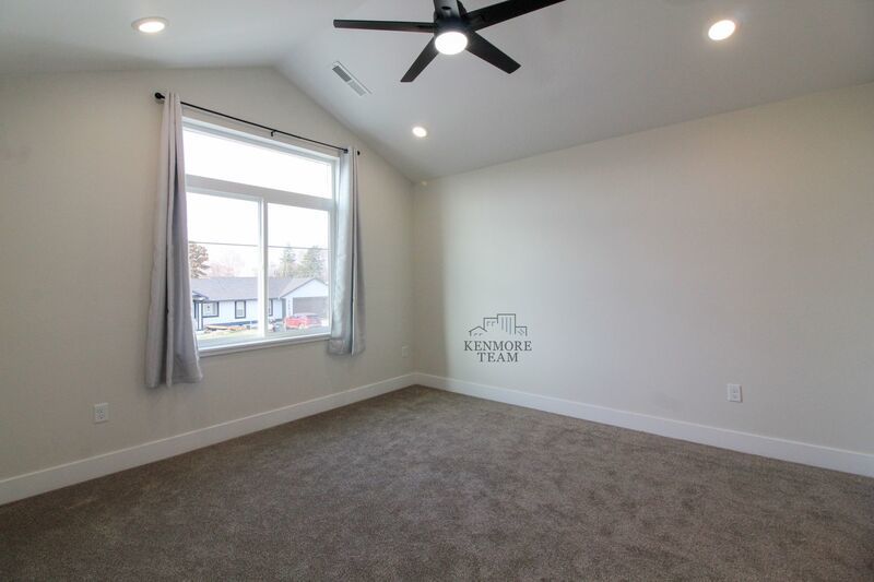 New Construction! 3 Bed/2.5 Bath in Pasco property image