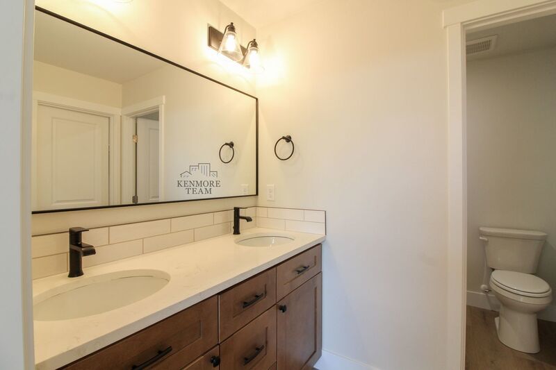 New Construction! 3 Bed/2.5 Bath in Pasco property image