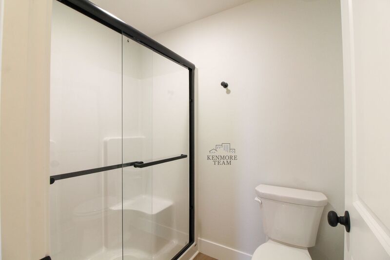 New Construction! 3 Bed/2.5 Bath in Pasco property image