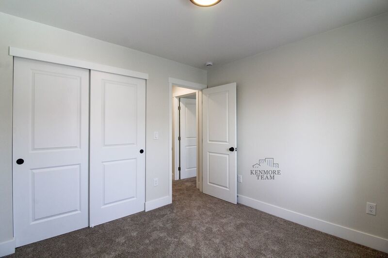 New Construction! 3 Bed/2.5 Bath in Pasco property image