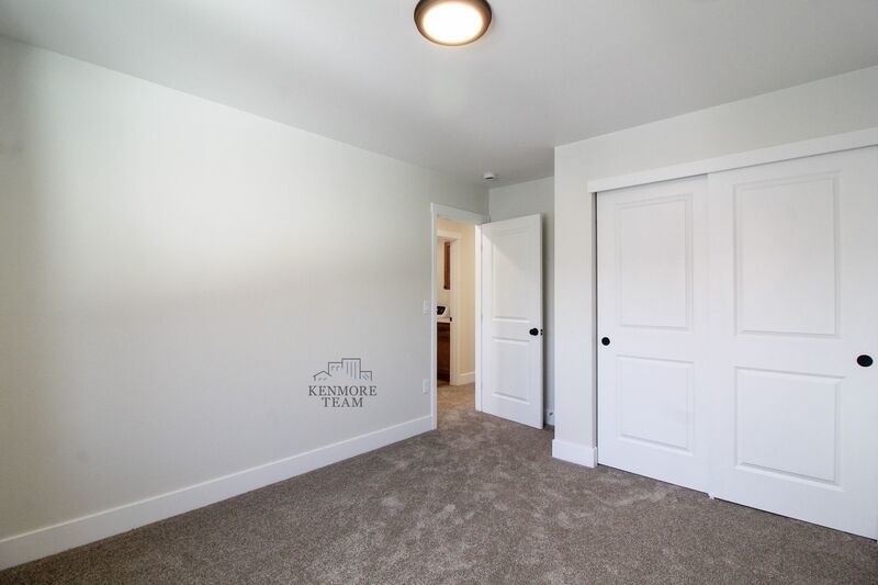 New Construction! 3 Bed/2.5 Bath in Pasco property image