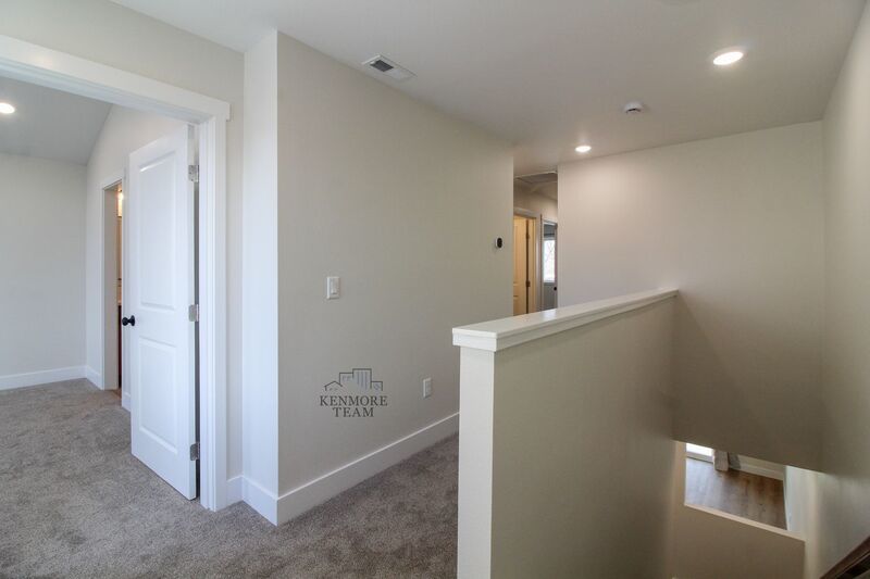 New Construction! 3 Bed/2.5 Bath in Pasco property image