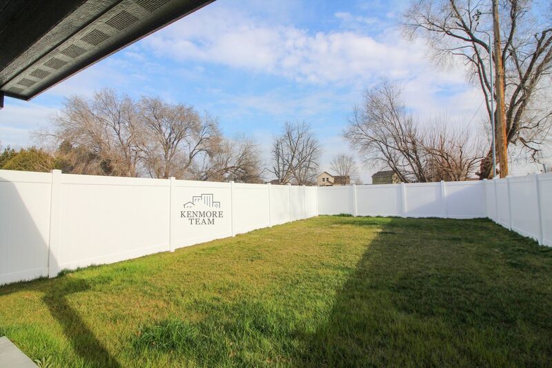 New Construction! 3 Bed/2.5 Bath in Pasco property image