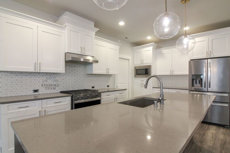 4 Bed/2.5 Bath House in Richland property image