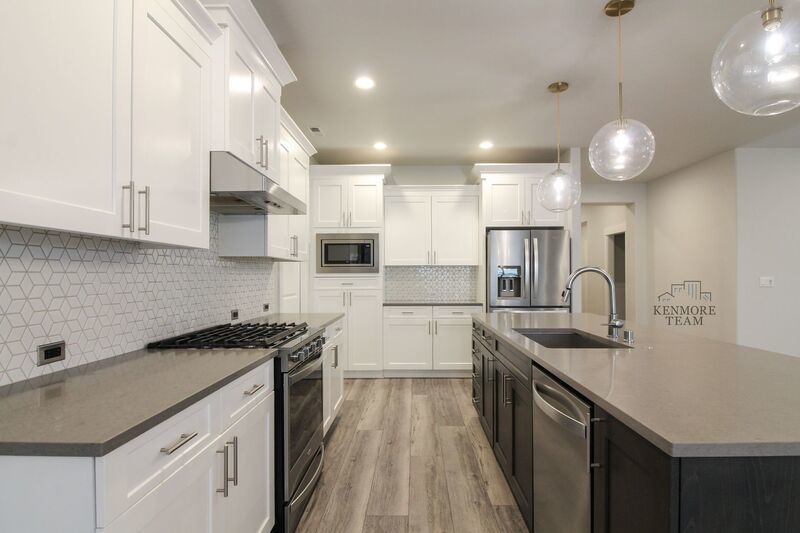 4 Bed/2.5 Bath House in Richland property image