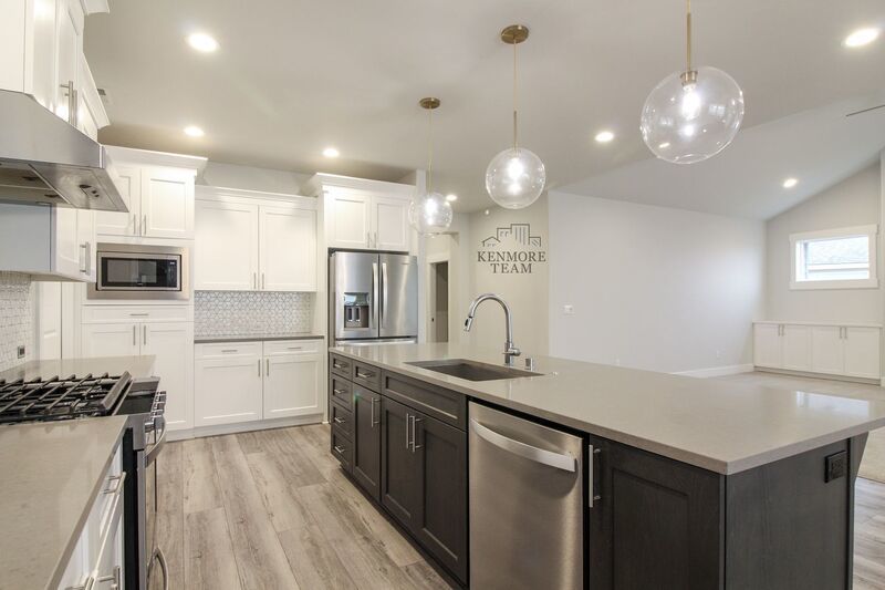 4 Bed/2.5 Bath House in Richland property image