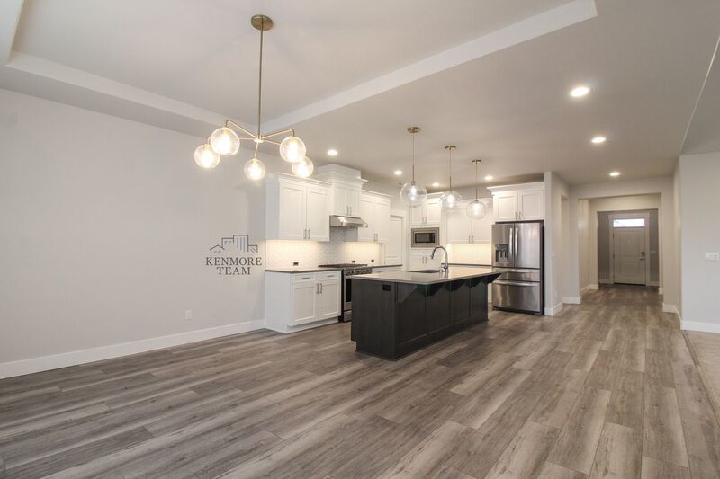 4 Bed/2.5 Bath House in Richland property image