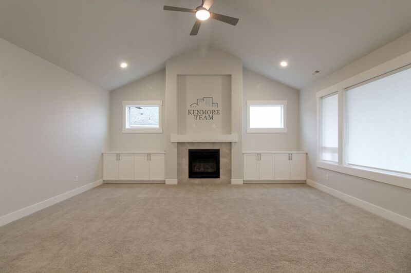 4 Bed/2.5 Bath House in Richland property image