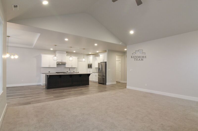 4 Bed/2.5 Bath House in Richland property image