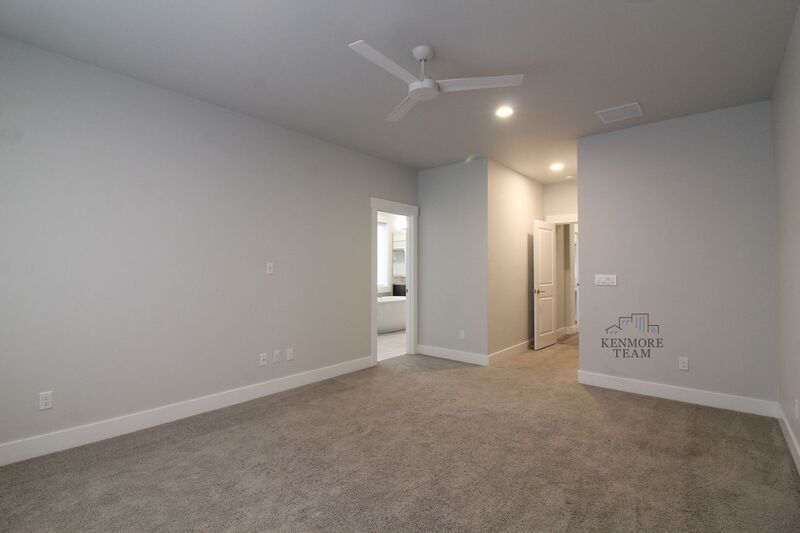 4 Bed/2.5 Bath House in Richland property image